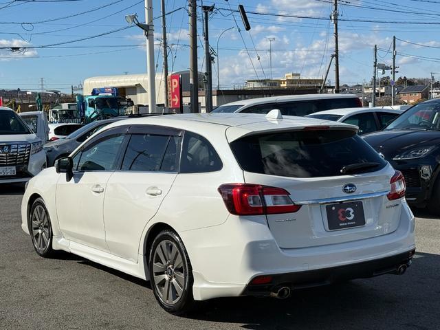 Ref:AUX-16458359 SUBARU LEVORG 2015 10 Ref:AUX-16458359 SUBARU LEVORG 2015 - Image 10