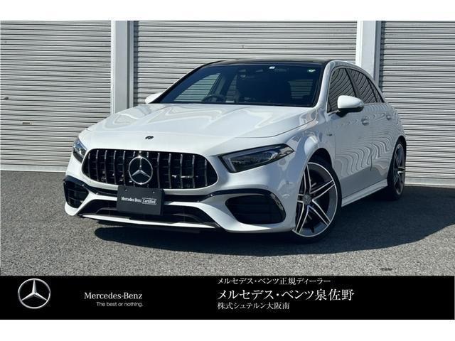 Autoxglobal