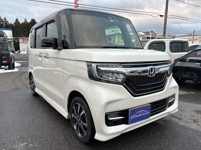 Autoxglobal