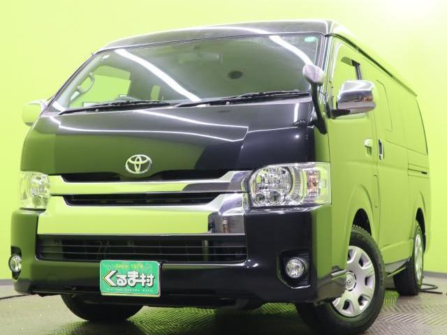 Autoxglobal