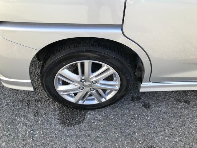 Ref:AUX-16475155 MITSUBISHI DELICA D:2 2022 14 Ref:AUX-16475155 MITSUBISHI DELICA D:2 2022 - Image 14