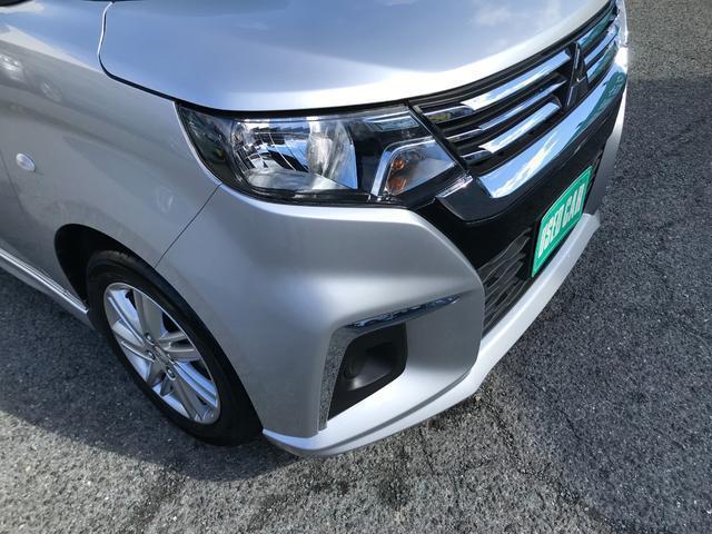 Ref:AUX-16475155 MITSUBISHI DELICA D:2 2022 15 Ref:AUX-16475155 MITSUBISHI DELICA D:2 2022 - Image 15
