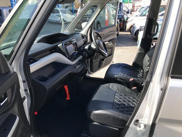 Ref:AUX-16475155 MITSUBISHI DELICA D:2 2022 3 Ref:AUX-16475155 MITSUBISHI DELICA D:2 2022 - Image 3