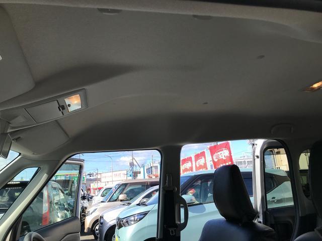Ref:AUX-16475155 MITSUBISHI DELICA D:2 2022 5 Ref:AUX-16475155 MITSUBISHI DELICA D:2 2022 - Image 5
