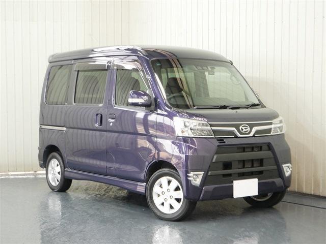 Autoxglobal