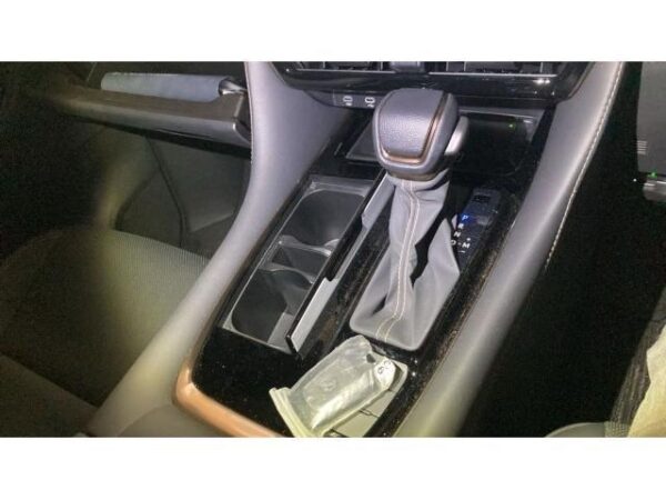 Ref:AUX-16475319 TOYOTA ALPHARD 2024 - Image 15