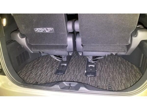 Ref:AUX-16475319 TOYOTA ALPHARD 2024 - Image 18