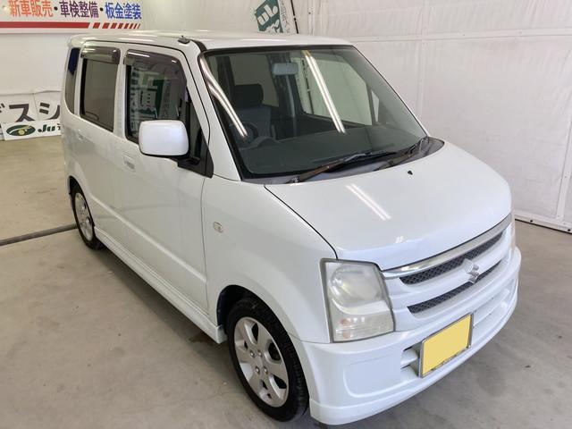 Autoxglobal