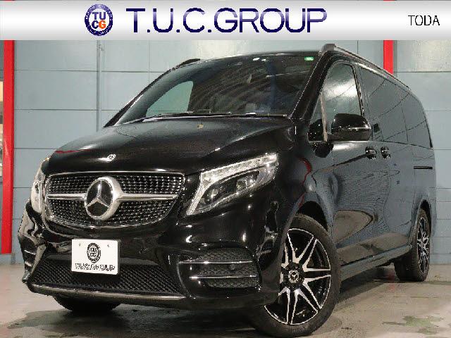 Autoxglobal