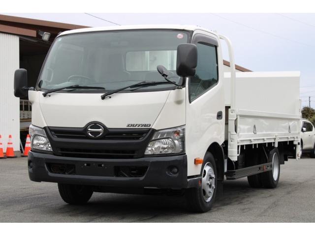 Autoxglobal