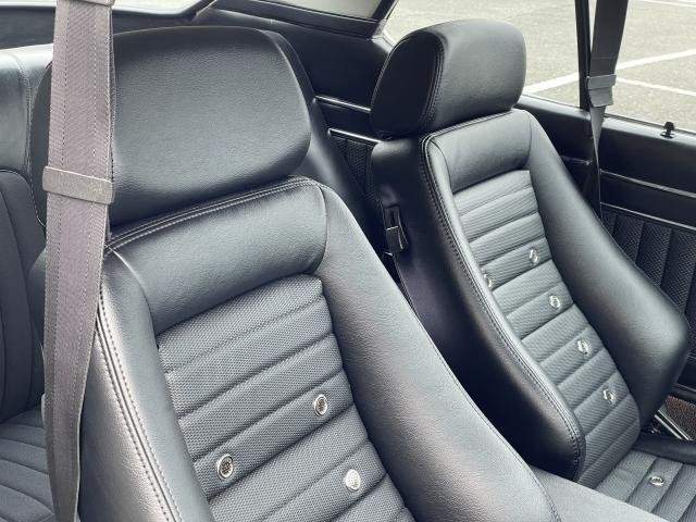 Ref:AUX-16478476 NISSAN SKYLINE 1972 - Image 13