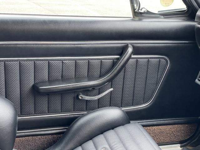 Ref:AUX-16478476 NISSAN SKYLINE 1972 - Image 14