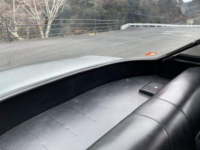 Ref:AUX-16478476 NISSAN SKYLINE 1972 - Image 15