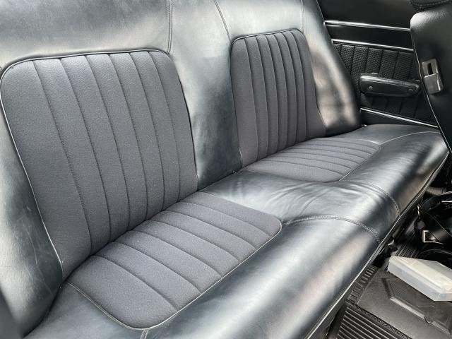 Ref:AUX-16478476 NISSAN SKYLINE 1972 - Image 16