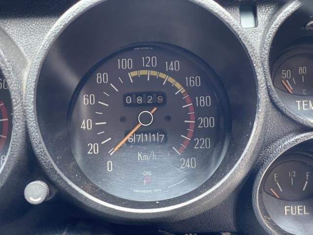 Ref:AUX-16478476 NISSAN SKYLINE 1972 - Image 17