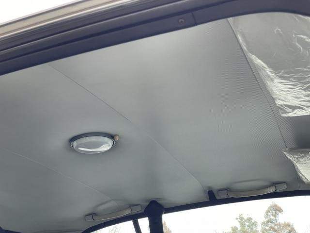 Ref:AUX-16478476 NISSAN SKYLINE 1972 - Image 18