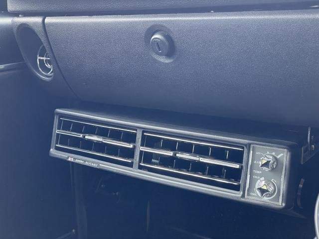 Ref:AUX-16478476 NISSAN SKYLINE 1972 - Image 19
