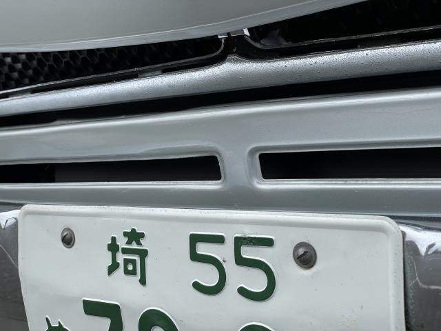 Ref:AUX-16478476 NISSAN SKYLINE 1972 - Image 20