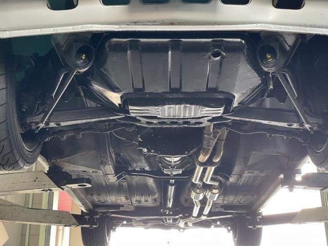 Ref:AUX-16478476 NISSAN SKYLINE 1972 - Image 9