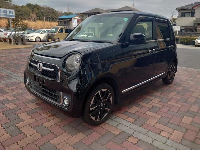 Autoxglobal