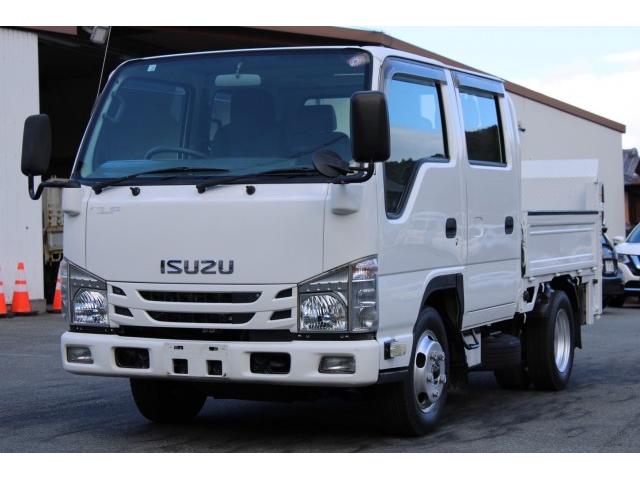 Autoxglobal