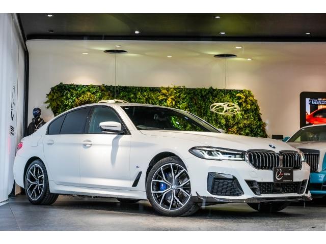 Autoxglobal