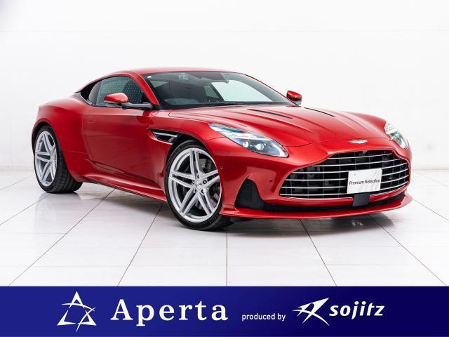 Autoxglobal