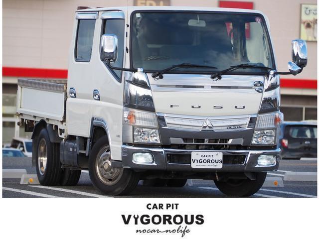 Autoxglobal