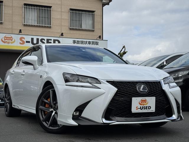 Autoxglobal