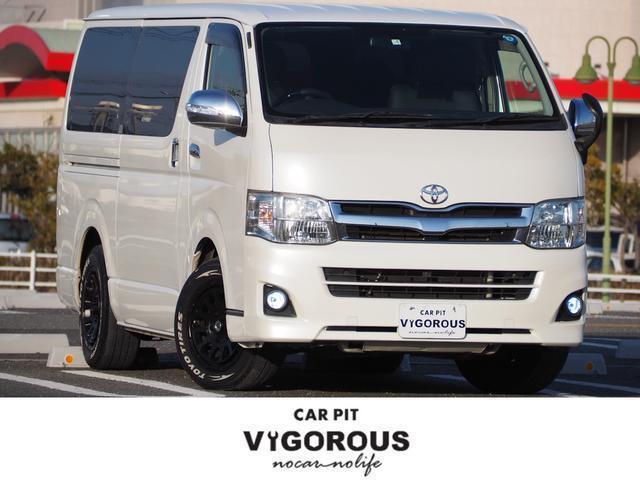 Autoxglobal