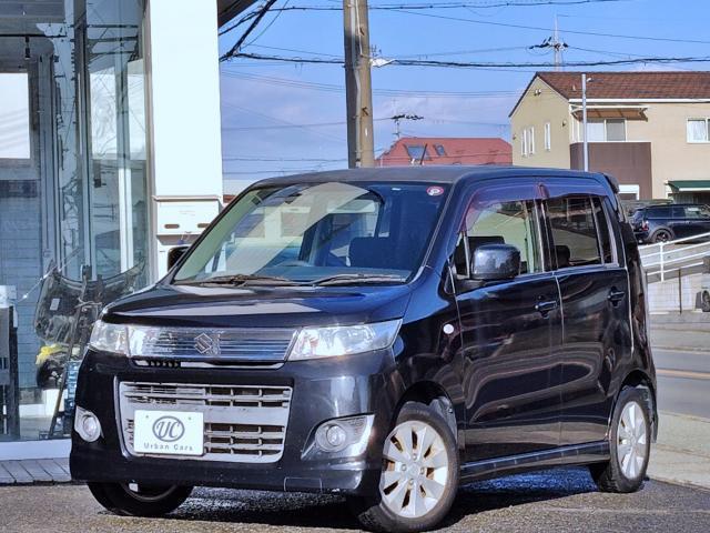 Autoxglobal