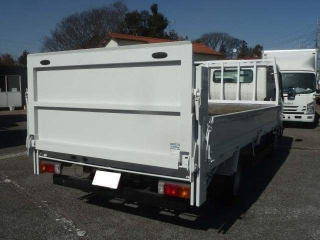 Ref:AUX-16525465 HINO DUTRO 2019 - Image 14