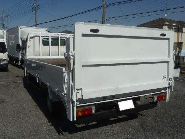 Ref:AUX-16525465 HINO DUTRO 2019 - Image 15