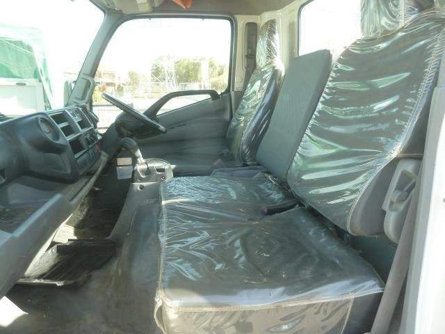 Ref:AUX-16525465 HINO DUTRO 2019 - Image 16