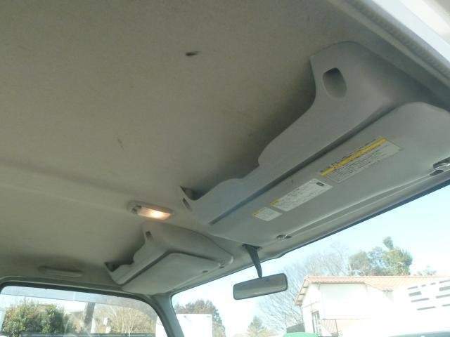 Ref:AUX-16525465 HINO DUTRO 2019 - Image 17