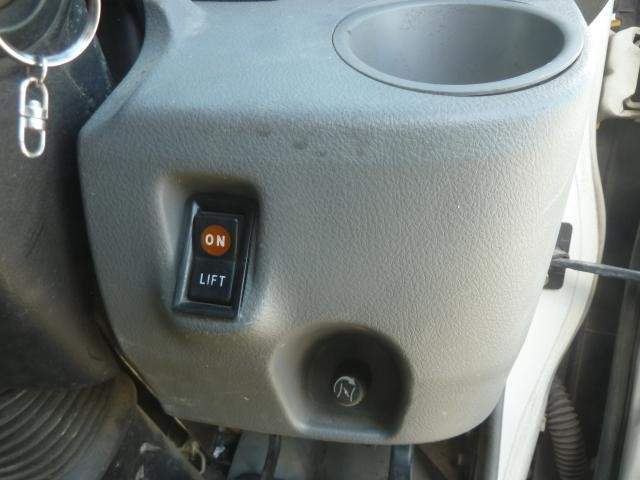 Ref:AUX-16525465 HINO DUTRO 2019 - Image 18