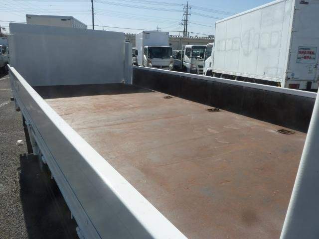 Ref:AUX-16525465 HINO DUTRO 2019 - Image 19