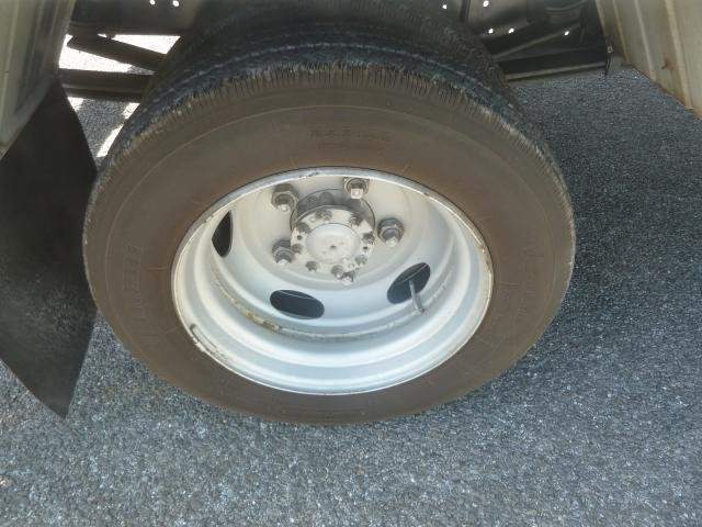 Ref:AUX-16525465 HINO DUTRO 2019 - Image 20