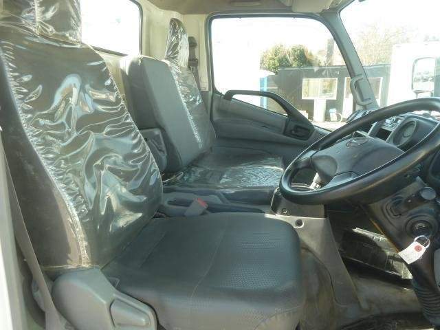 Ref:AUX-16525465 HINO DUTRO 2019 - Image 6