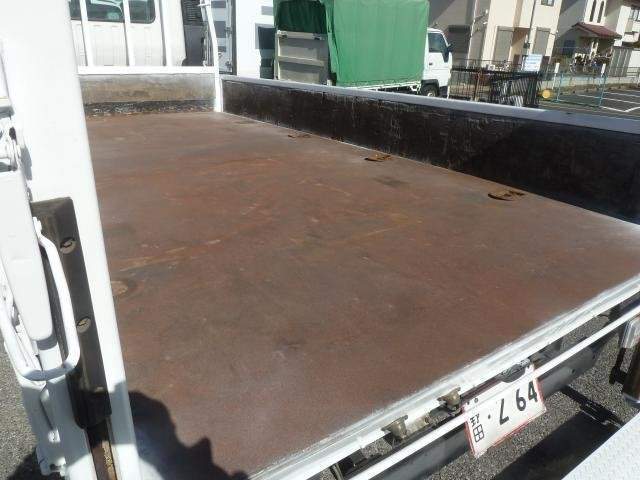 Ref:AUX-16525465 HINO DUTRO 2019 - Image 7