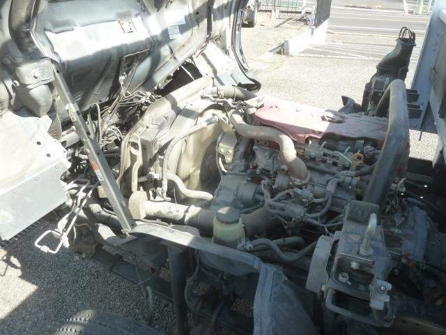 Ref:AUX-16525465 HINO DUTRO 2019 - Image 8