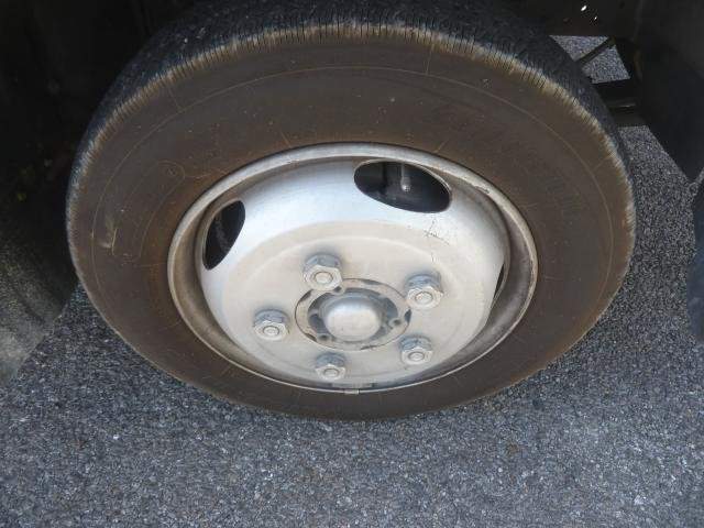 Ref:AUX-16525465 HINO DUTRO 2019 - Image 9