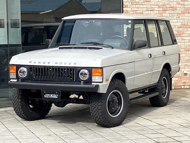 Autoxglobal