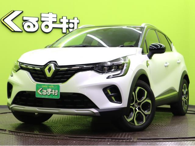 Autoxglobal