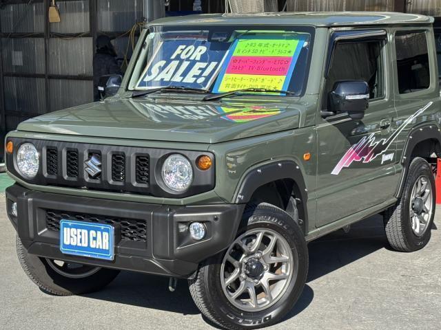 Autoxglobal