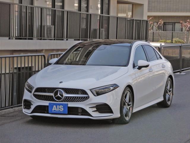 Autoxglobal