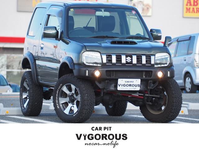 Autoxglobal
