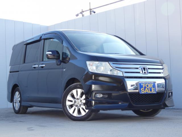 Autoxglobal