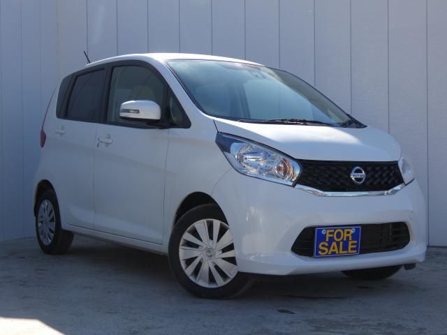 Autoxglobal