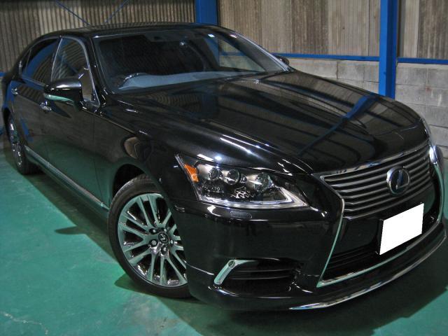Autoxglobal